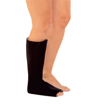 Funda para walker Standard corta