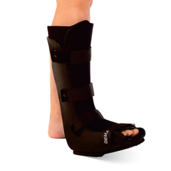 Bota walker  Estándar