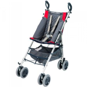 4d3b99468e55cd791097151d17defd94