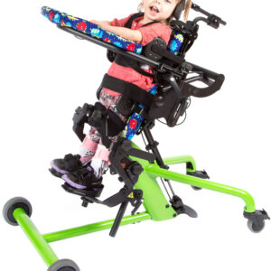 Bantam Small KenleyWEB scaled