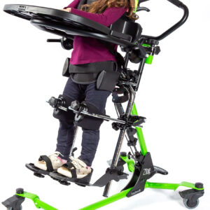 PA5520 Zing MPS size 1 02web scaled