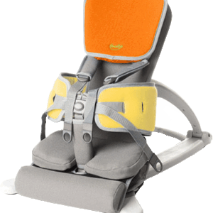 goto standard completo