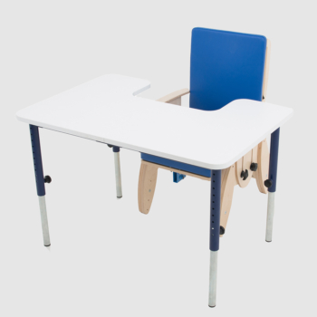 Mesa Joy – Mesa de Actividades