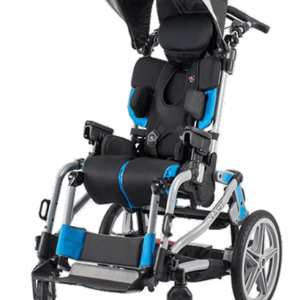 trak angled front nobg