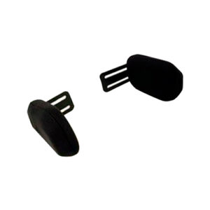 1548358198 controles tronco fijo