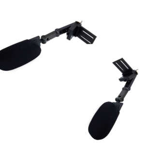 1559402405 controles de tronco rebatibles