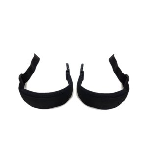 1559404092 cintas abductorasjpg