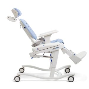 45d53f 3dbc0ae5c01b4036898ec92b5a5a9f5cmv2