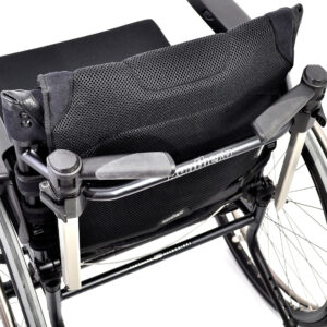 45d53f 86c7b376b89b4cc7bceed558da1baacdmv2