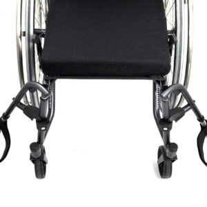 45d53f a79ce7caa0fb4427918a01d7a8f8555bmv2