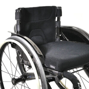 45d53f e9ac3ef85ff24fa5b18a7264f55ddd39mv2