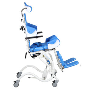 45d53f fad82f845aa24f03af2a42688da3a6b7mv2