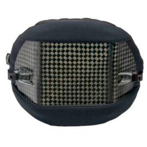 AGILITY CARBON 1 600x600 1