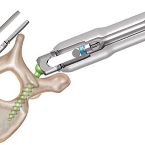 EXPEDIUM VERSE® Spinal System 2