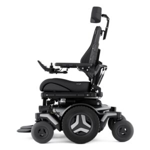 Permobil M5 SideLeft 800x886 1
