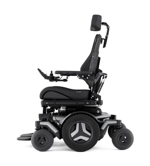 Permobil M5 SideLeft 800x886 1