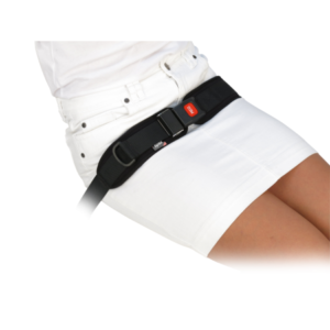 Spex 2 point hip belt 1