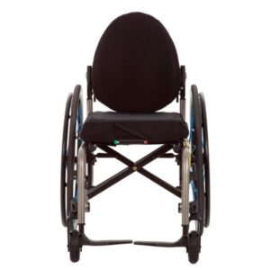 TiLite 2GX 1 600x600 1