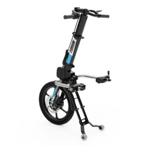 WhatsApp Image 2021 06 04 at 14.28.21 1