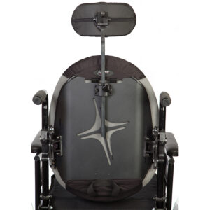 accesorios de respaldos 1