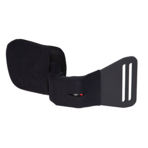 Roho - Control lateral de tronco.