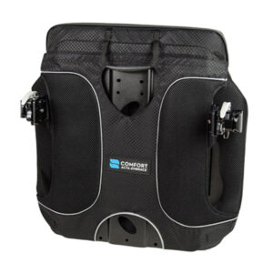 acta embrace back main