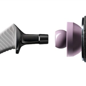 artroplastia de cadera