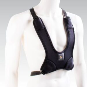 bbd924 1c957a3941d046879d38450067fe4c02mv2