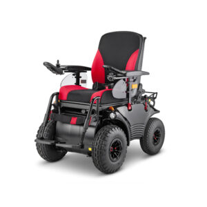 bbd924 1f1f6b2ff5de43b3ae3b918f44c766b7mv2