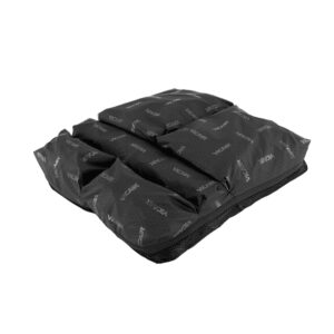 Vicair Adjuster O2 - Almohadon postural