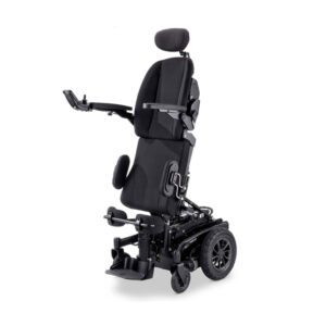 bbd924 24e7c5bf038d4bcba3ed0902b42214d0mv2