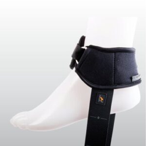 bbd924 2d43cdbb29664980ad8c6c788a187ecfmv2