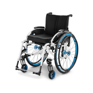 bbd924 3c423bd47c364318a6ba2b507fe0cf2fmv2