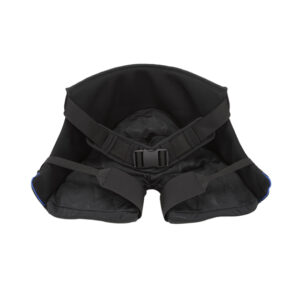 bbd924 56daf4c84f444aeb9a84c2c4041600a9mv2