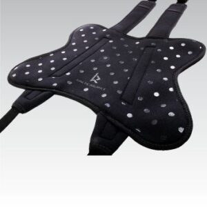 bbd924 71ac34906c704143b6f7defa697611camv2