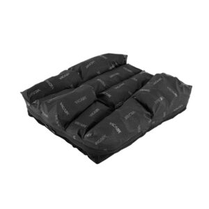 bbd924 73563bcb73104b5ebc92d1e06d1628f9mv2