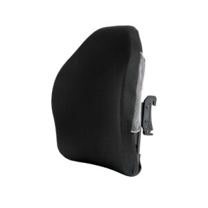 NXT Xtend - Respaldo postural.