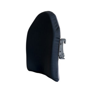 bbd924 bbcdadcf263f44b7bfc19acadd095631mv2