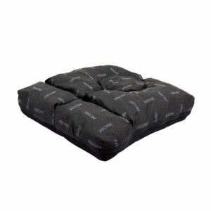 Vicair Centre Relief O2 - Almohadon postural