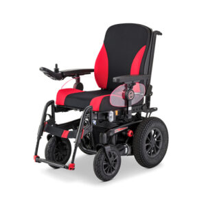 bbd924 d367d0ec6e384cffbdfdab9de4b8b690mv2