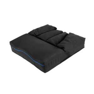 bbd924 e88cc60f62e14ad4a5690abeb94d9fbbmv2