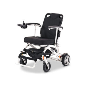 bbd924 efec840c591d42929ce432f89b5a631dmv2