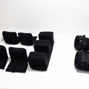 DORMIKIT - Sistema de Posicionamiento nocturno