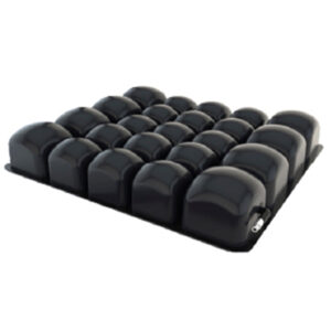 Almohadón MOSAIC - Almohadon postural