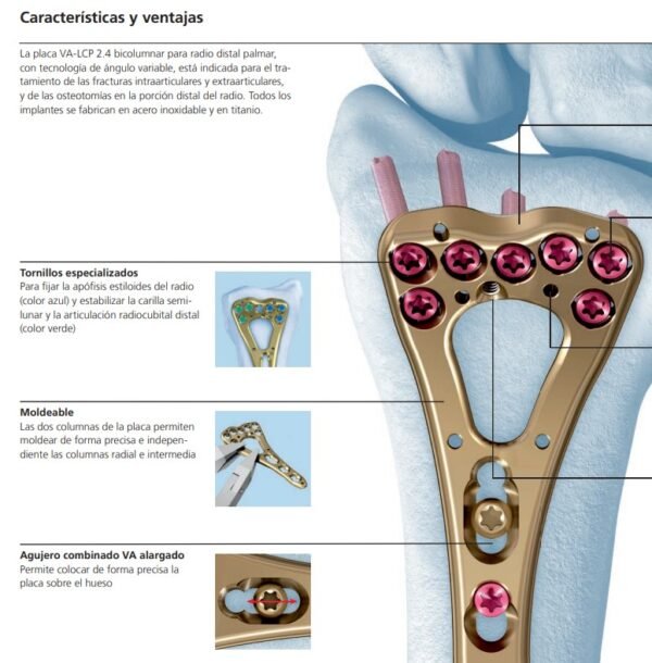 radio discal 2