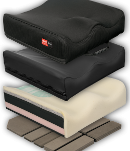 spex high contour exploded   web 1 0