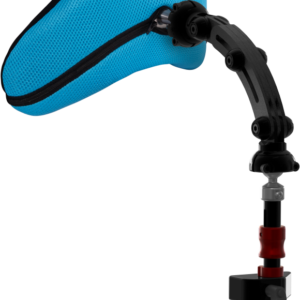 Stylo 260 - Control Cefalico.