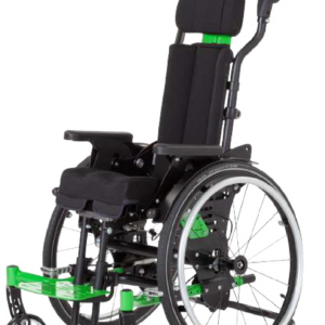 swingbo catalogo 02 3