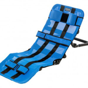 t0Akvolito Blue 380x320 1