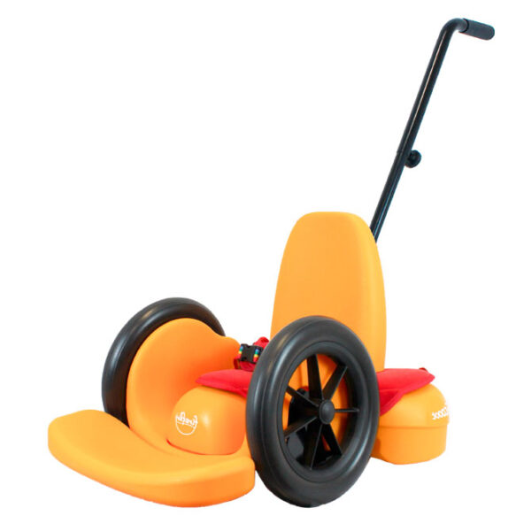 webscoot